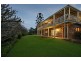 74 Leeding Road, Glenview QLD 4553