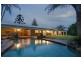 74 Leeding Road, Glenview QLD 4553
