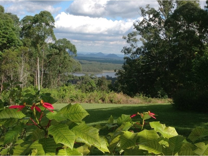 74 Leeding Road, Glenview QLD 4553