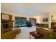 74 Leeding Road, Glenview QLD 4553
