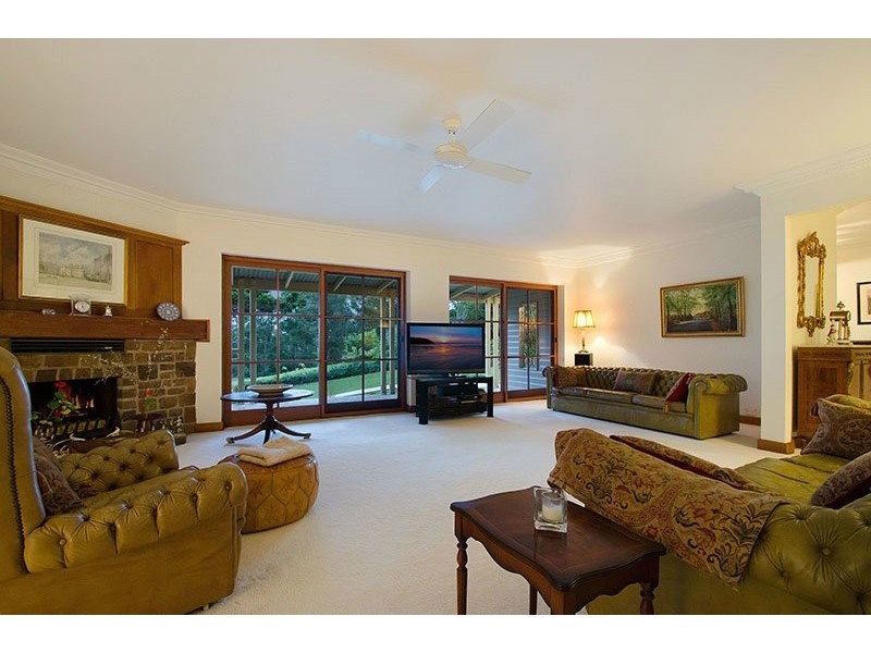 74 Leeding Road, Glenview QLD 4553