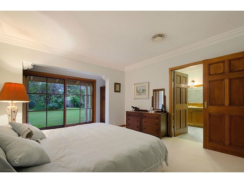74 Leeding Road, Glenview QLD 4553