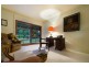 74 Leeding Road, Glenview QLD 4553