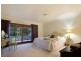 74 Leeding Road, Glenview QLD 4553