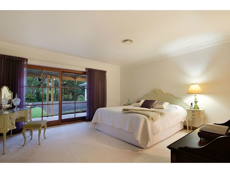 74 Leeding Road, Glenview QLD 4553