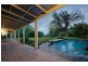 74 Leeding Road, Glenview QLD 4553