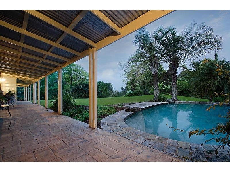 74 Leeding Road, Glenview QLD 4553