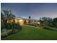 74 Leeding Road, Glenview QLD 4553