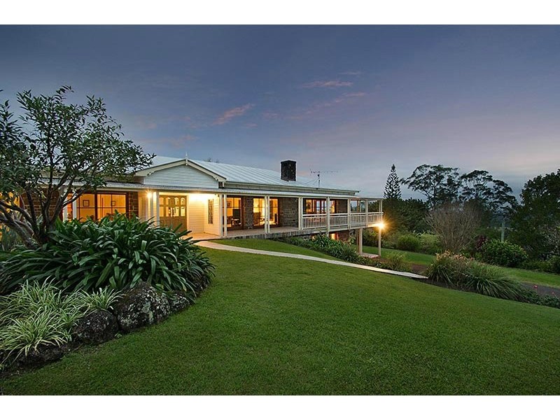 74 Leeding Road, Glenview QLD 4553
