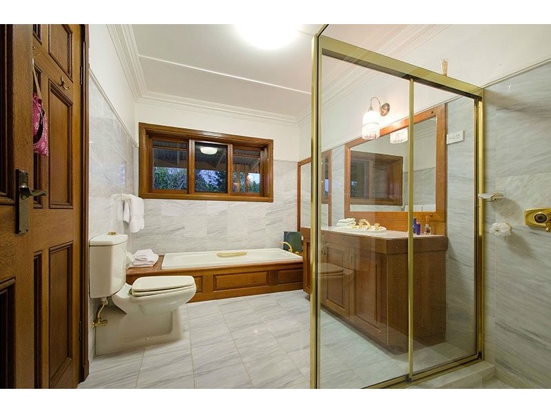 74 Leeding Road, Glenview QLD 4553
