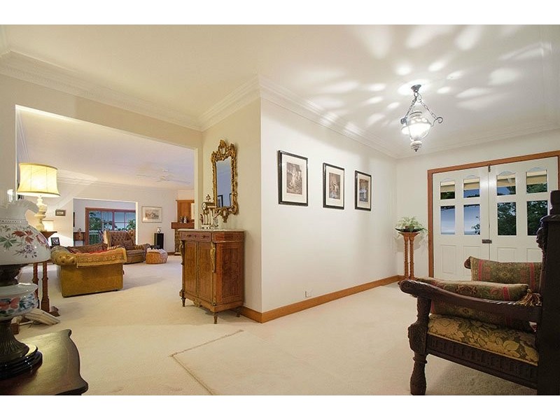 74 Leeding Road, Glenview QLD 4553