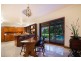 74 Leeding Road, Glenview QLD 4553