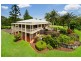 74 Leeding Road, Glenview QLD 4553