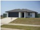 38 Naumann Street, Moranbah QLD 4744