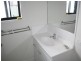 38 Naumann Street, Moranbah QLD 4744