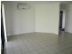 38 Naumann Street, Moranbah QLD 4744