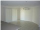 38 Naumann Street, Moranbah QLD 4744