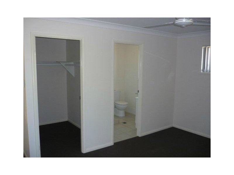 38 Naumann Street, Moranbah QLD 4744