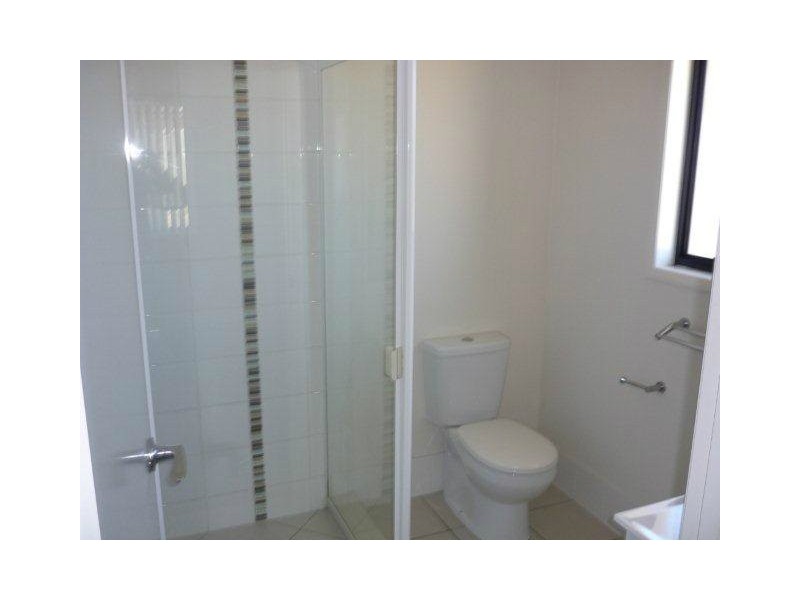 38 Naumann Street, Moranbah QLD 4744
