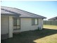 38 Naumann Street, Moranbah QLD 4744