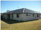 38 Naumann Street, Moranbah QLD 4744