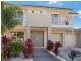 50 Pandorea Circuit, North Lakes QLD 4509