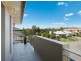 50 Pandorea Circuit, North Lakes QLD 4509