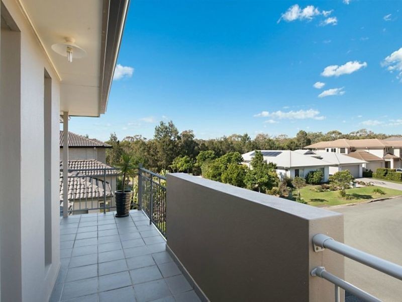 50 Pandorea Circuit, North Lakes QLD 4509