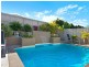 50 Pandorea Circuit, North Lakes QLD 4509