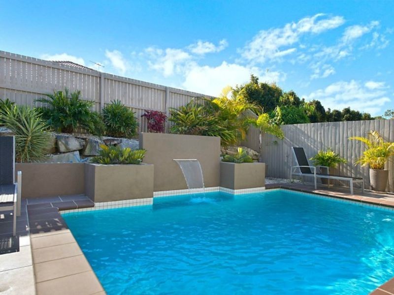 50 Pandorea Circuit, North Lakes QLD 4509