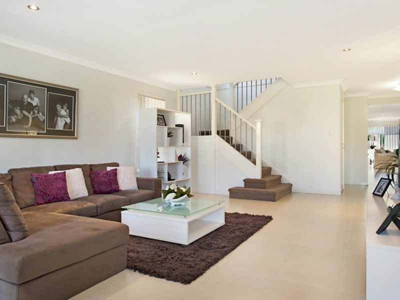 50 Pandorea Circuit, North Lakes QLD 4509