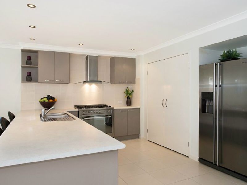 50 Pandorea Circuit, North Lakes QLD 4509