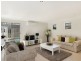 50 Pandorea Circuit, North Lakes QLD 4509