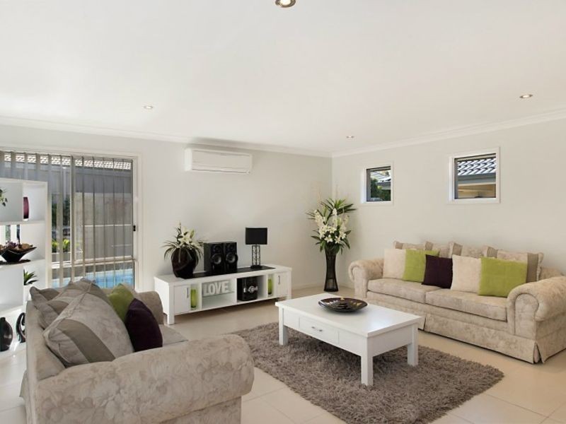 50 Pandorea Circuit, North Lakes QLD 4509