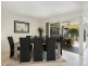 50 Pandorea Circuit, North Lakes QLD 4509