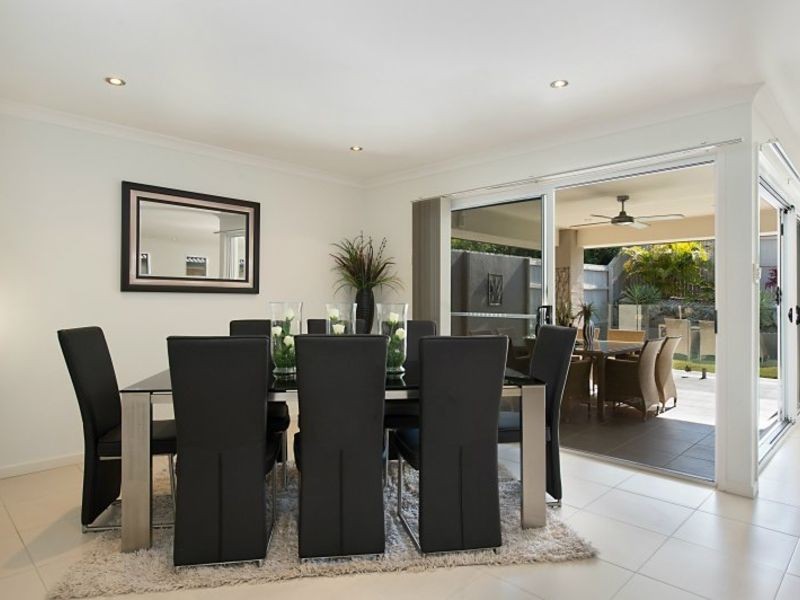 50 Pandorea Circuit, North Lakes QLD 4509