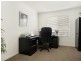 50 Pandorea Circuit, North Lakes QLD 4509