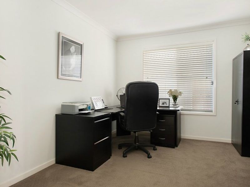 50 Pandorea Circuit, North Lakes QLD 4509