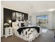 50 Pandorea Circuit, North Lakes QLD 4509