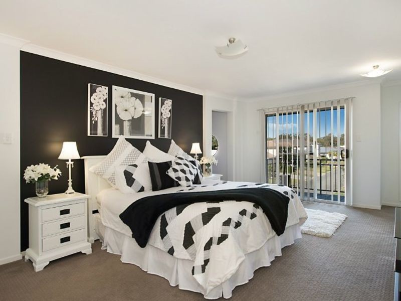 50 Pandorea Circuit, North Lakes QLD 4509