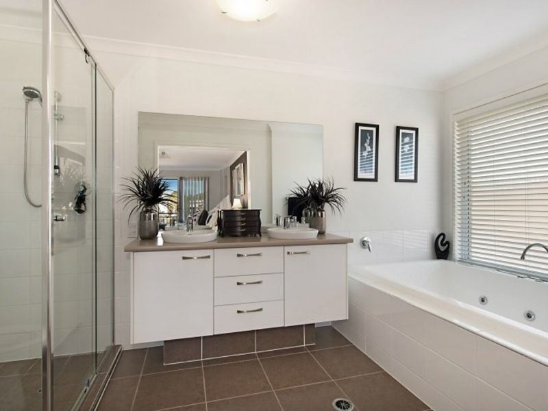 50 Pandorea Circuit, North Lakes QLD 4509