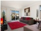 50 Pandorea Circuit, North Lakes QLD 4509