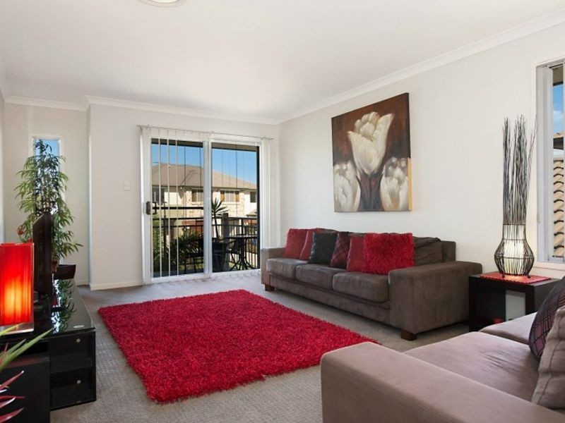 50 Pandorea Circuit, North Lakes QLD 4509