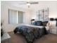 50 Pandorea Circuit, North Lakes QLD 4509