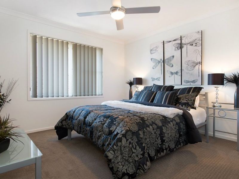 50 Pandorea Circuit, North Lakes QLD 4509