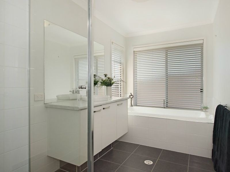 50 Pandorea Circuit, North Lakes QLD 4509