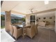 50 Pandorea Circuit, North Lakes QLD 4509