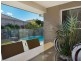 50 Pandorea Circuit, North Lakes QLD 4509