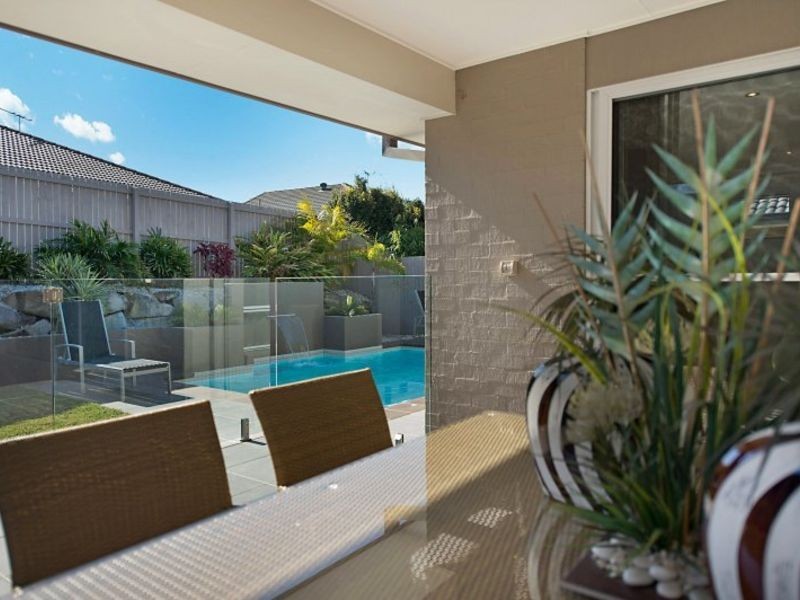 50 Pandorea Circuit, North Lakes QLD 4509