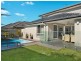 50 Pandorea Circuit, North Lakes QLD 4509